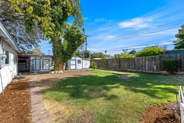 7452 Morningside Way, Citrus Heights, CA 95621