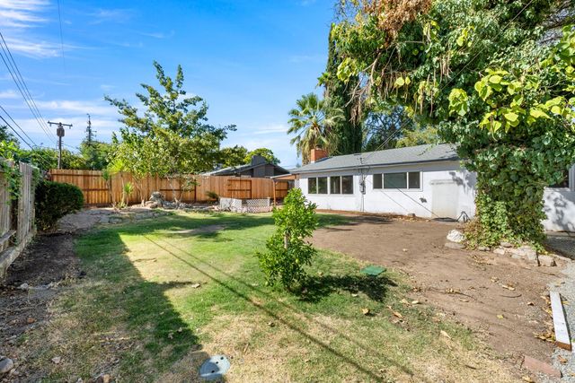 7452 Morningside Way, Citrus Heights, CA 95621