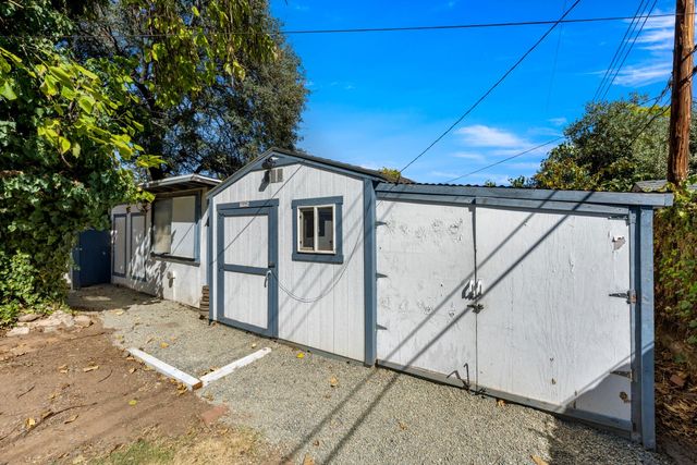 7452 Morningside Way, Citrus Heights, CA 95621