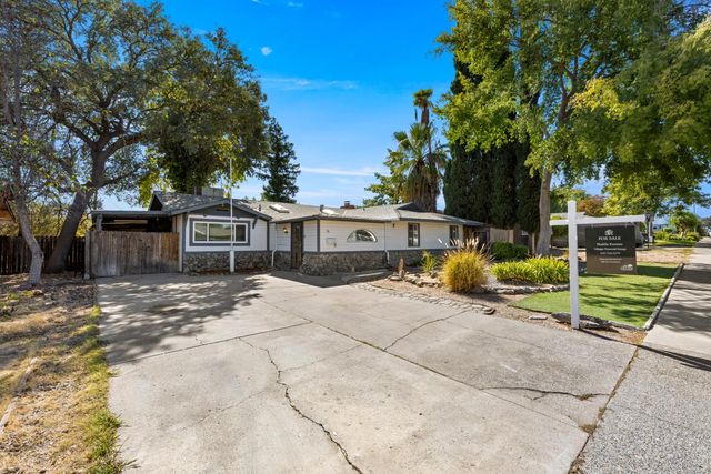 7452 Morningside Way, Citrus Heights, CA 95621