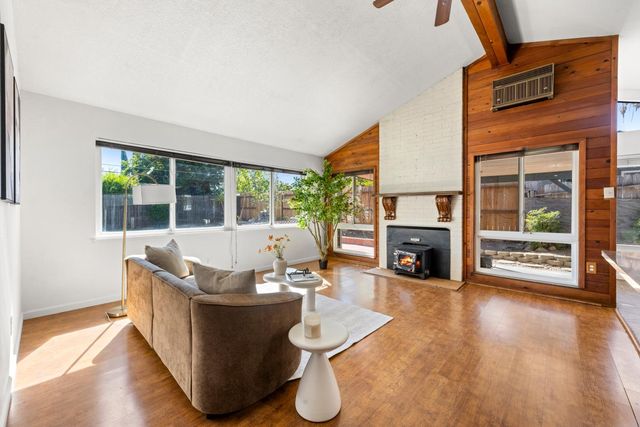 7452 Morningside Way, Citrus Heights, CA 95621