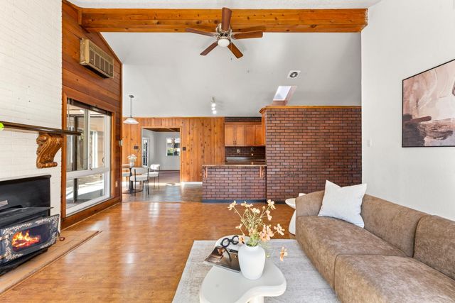 7452 Morningside Way, Citrus Heights, CA 95621