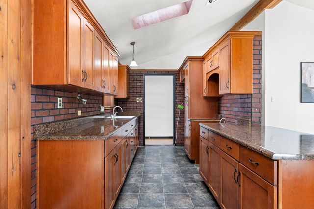 7452 Morningside Way, Citrus Heights, CA 95621