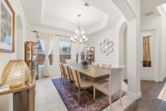 18303 Whispering Sails Court, Cypress, TX 77433