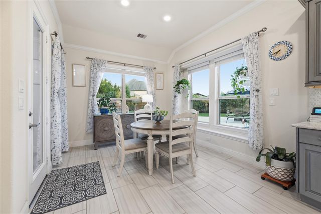 18303 Whispering Sails Court, Cypress, TX 77433