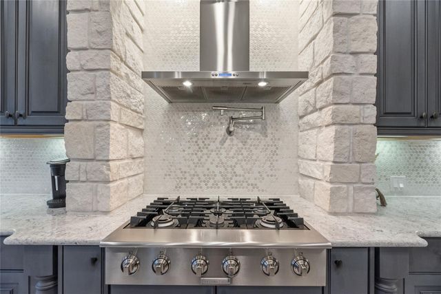 18303 Whispering Sails Court, Cypress, TX 77433