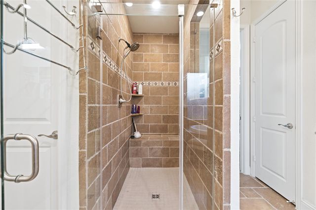 18303 Whispering Sails Court, Cypress, TX 77433