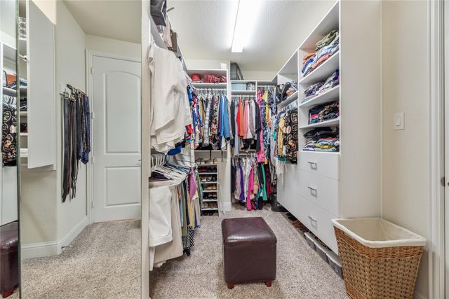 18303 Whispering Sails Court, Cypress, TX 77433