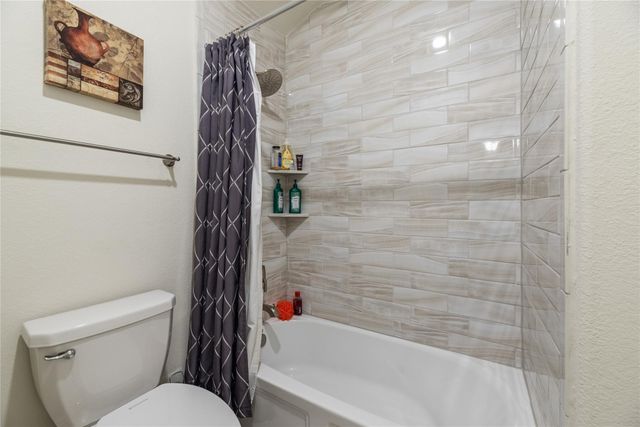 18303 Whispering Sails Court, Cypress, TX 77433