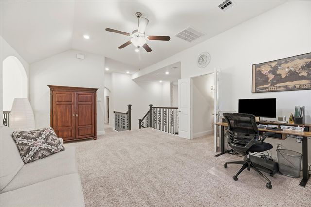 18303 Whispering Sails Court, Cypress, TX 77433