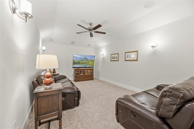 18303 Whispering Sails Court, Cypress, TX 77433