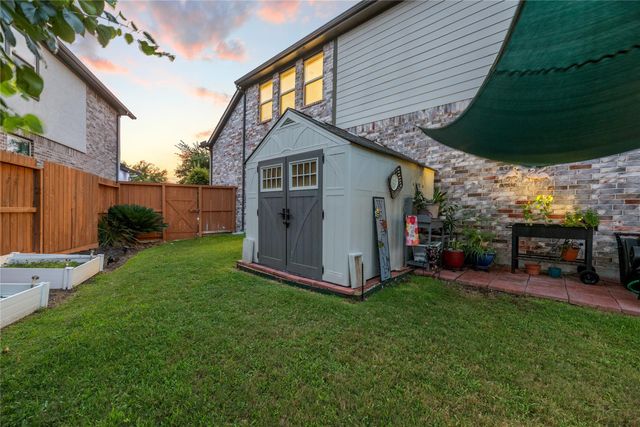 18303 Whispering Sails Court, Cypress, TX 77433