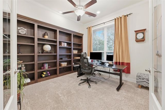18303 Whispering Sails Court, Cypress, TX 77433