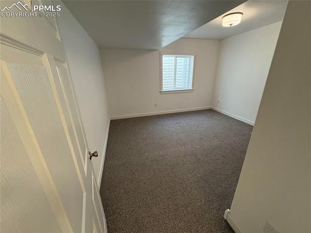 1950 Mesa Park View, Colorado Springs, CO 80904