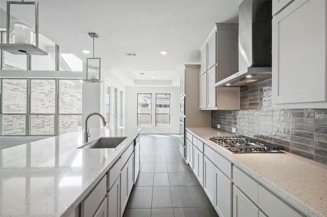 15655 Scolty Reach Lane, Humble, TX 77346