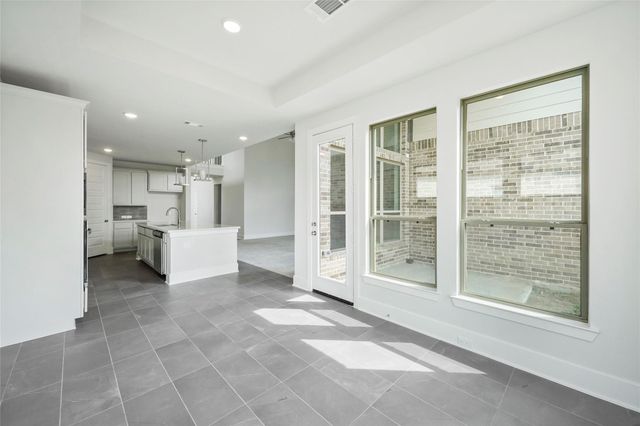 15655 Scolty Reach Lane, Humble, TX 77346