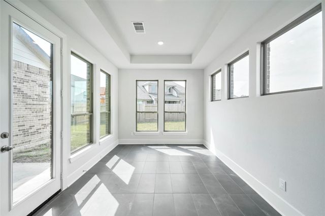 15655 Scolty Reach Lane, Humble, TX 77346