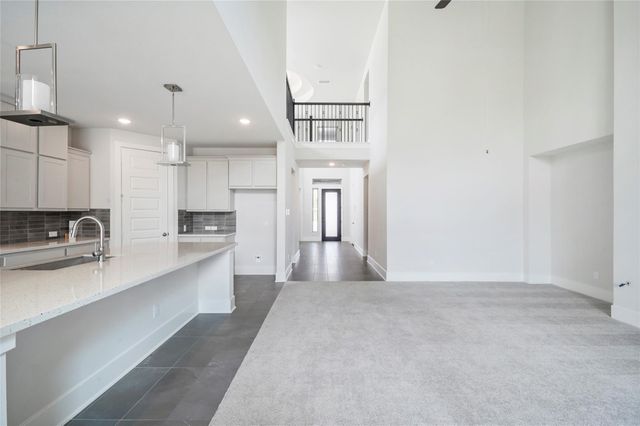 15655 Scolty Reach Lane, Humble, TX 77346