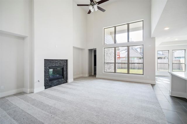 15655 Scolty Reach Lane, Humble, TX 77346