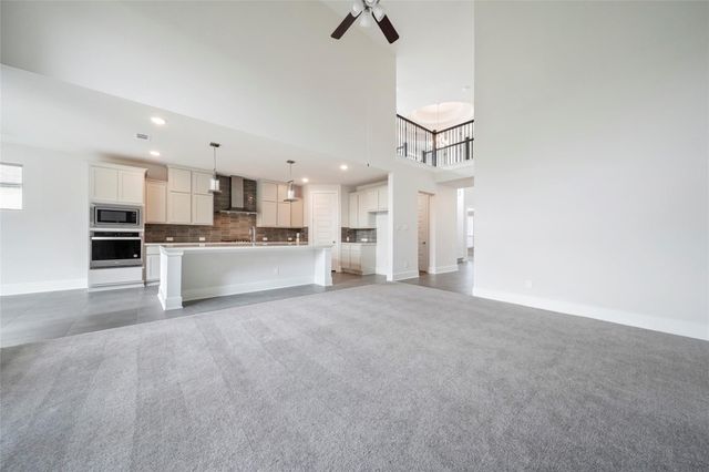 15655 Scolty Reach Lane, Humble, TX 77346