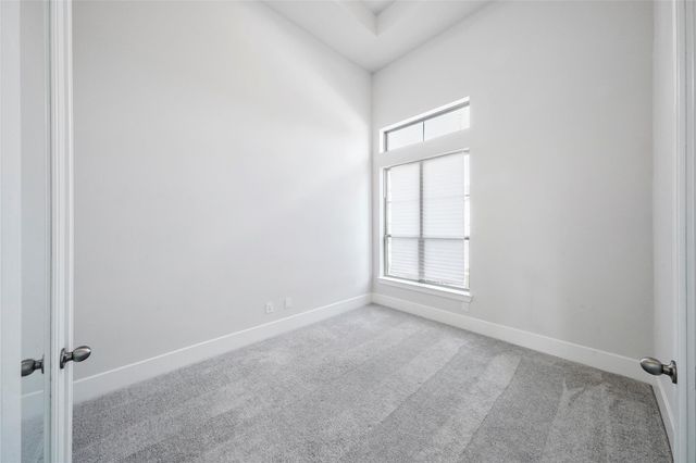 15655 Scolty Reach Lane, Humble, TX 77346