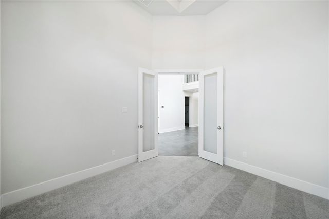 15655 Scolty Reach Lane, Humble, TX 77346