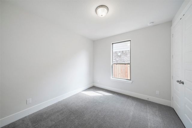 15655 Scolty Reach Lane, Humble, TX 77346