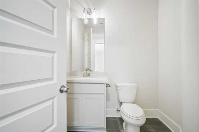 15655 Scolty Reach Lane, Humble, TX 77346