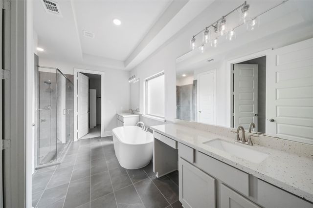 15655 Scolty Reach Lane, Humble, TX 77346