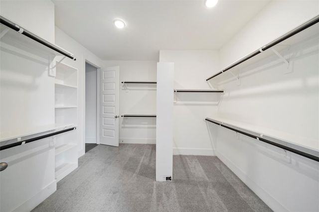 15655 Scolty Reach Lane, Humble, TX 77346