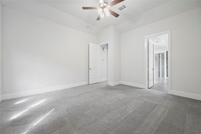 15655 Scolty Reach Lane, Humble, TX 77346