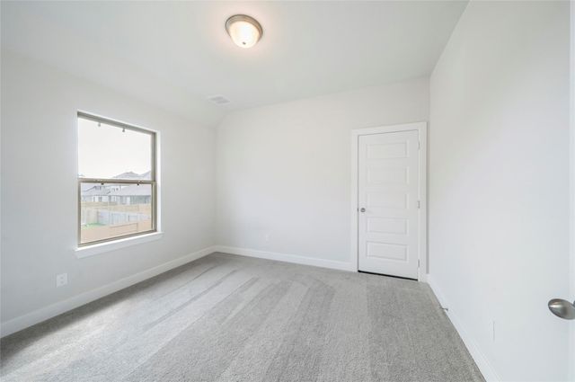 15655 Scolty Reach Lane, Humble, TX 77346