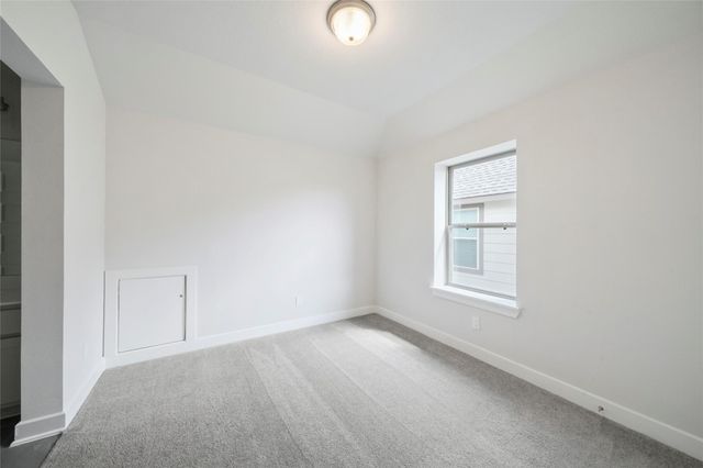 15655 Scolty Reach Lane, Humble, TX 77346