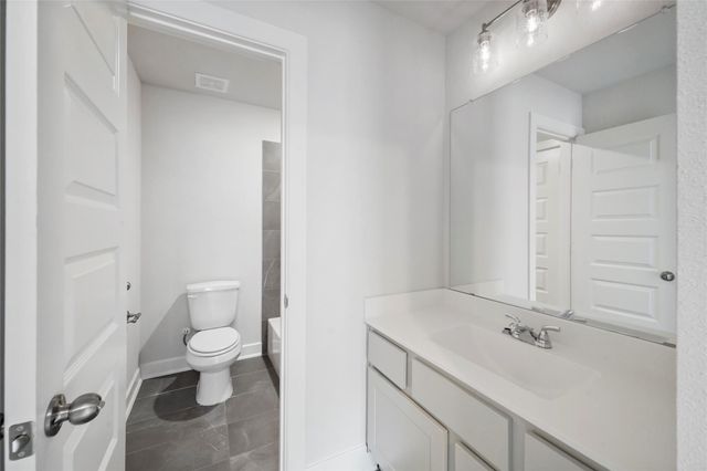 15655 Scolty Reach Lane, Humble, TX 77346