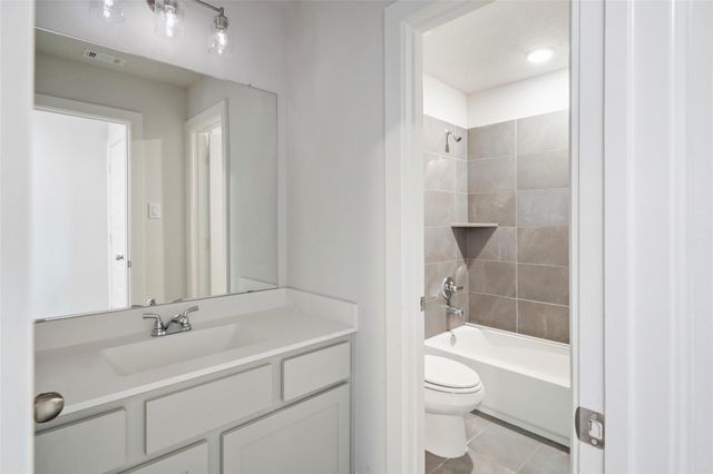 15655 Scolty Reach Lane, Humble, TX 77346