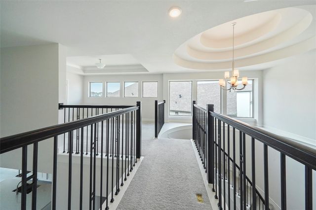 15655 Scolty Reach Lane, Humble, TX 77346