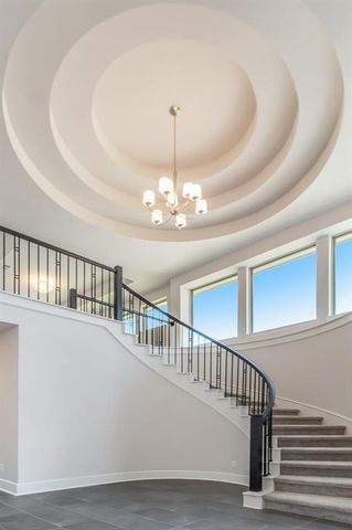 15655 Scolty Reach Lane, Humble, TX 77346