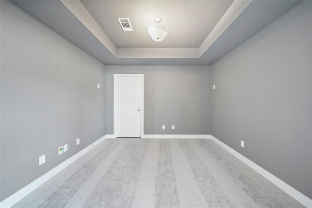 15655 Scolty Reach Lane, Humble, TX 77346