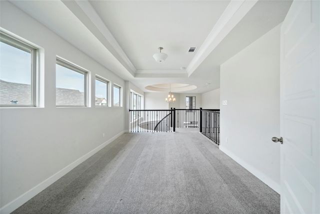 15655 Scolty Reach Lane, Humble, TX 77346