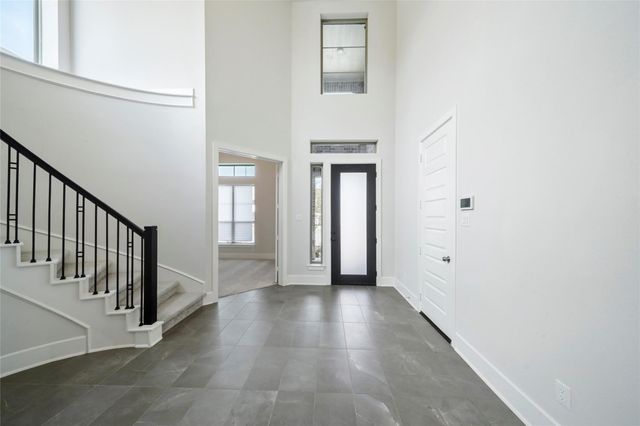 15655 Scolty Reach Lane, Humble, TX 77346