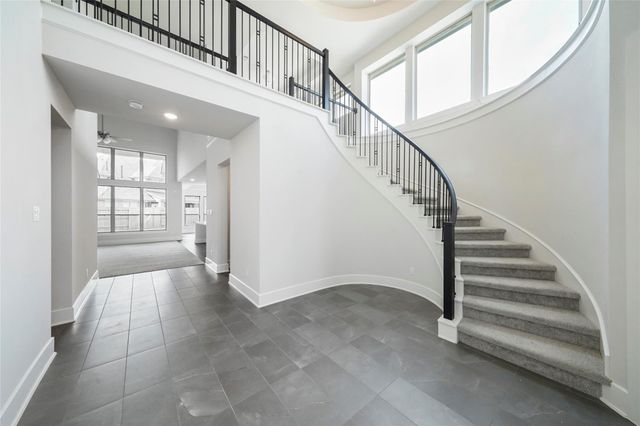 15655 Scolty Reach Lane, Humble, TX 77346