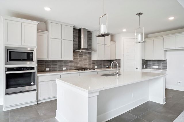 15655 Scolty Reach Lane, Humble, TX 77346