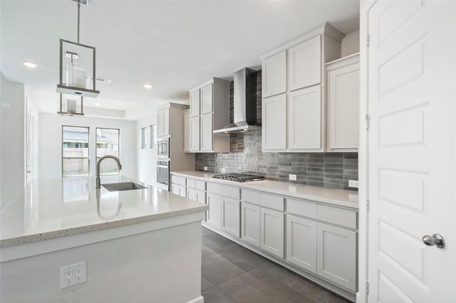 15655 Scolty Reach Lane, Humble, TX 77346