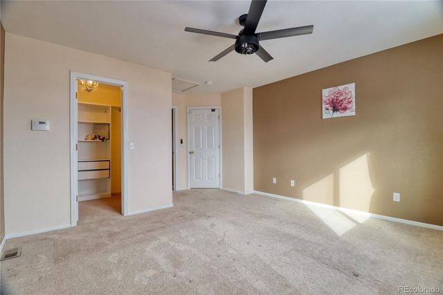 3819 S Rome Way, Aurora, CO 80018