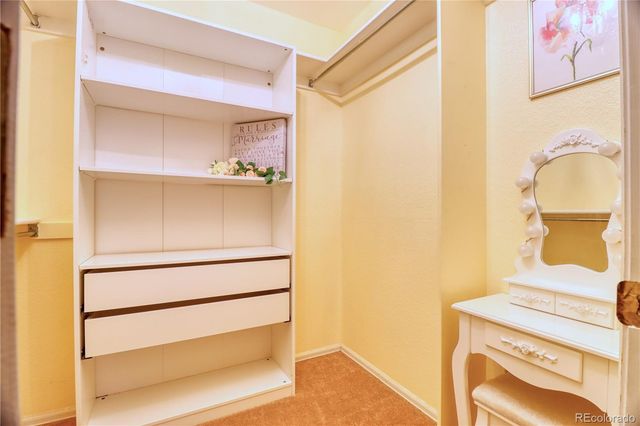 3819 S Rome Way, Aurora, CO 80018