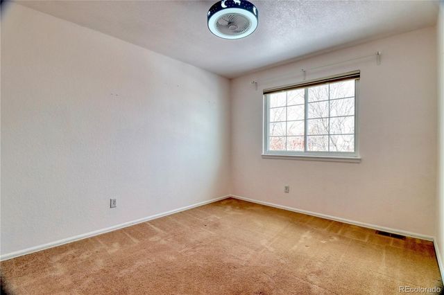 3819 S Rome Way, Aurora, CO 80018