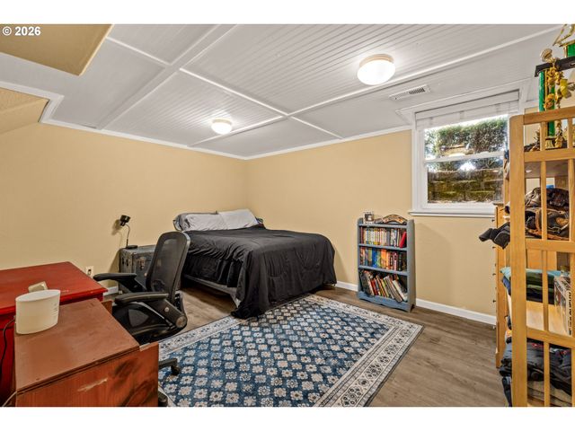 330 Nw 101ST Ave, Portland, OR 97229