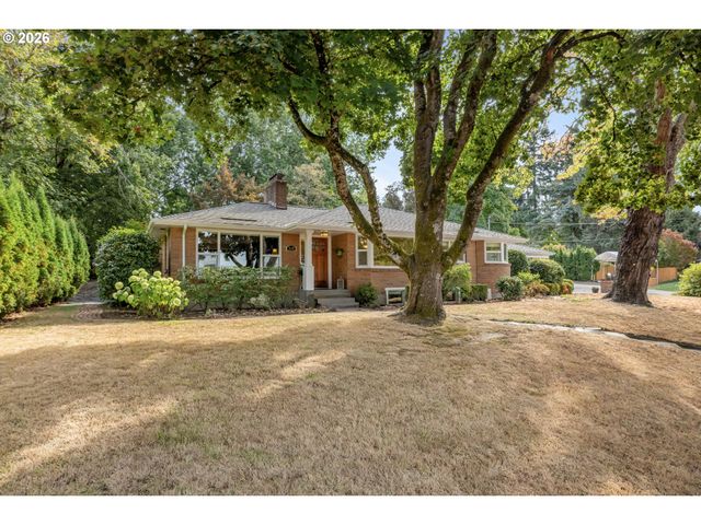 330 Nw 101ST Ave, Portland, OR 97229
