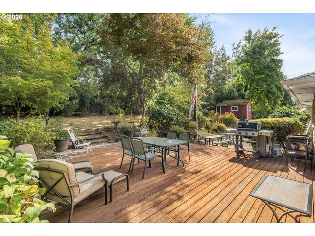 330 Nw 101ST Ave, Portland, OR 97229