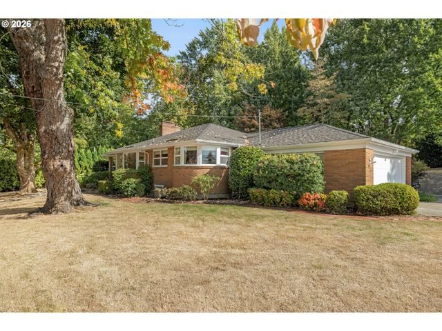 330 Nw 101ST Ave, Portland, OR 97229